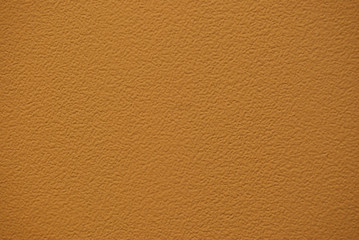 Rich sand color texture