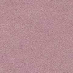 Gentle tissue background for ideal design.