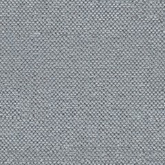 Expensive grey tissue background for your new style.