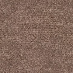 Classic brown textile background for interior.