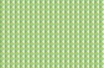 green seamless pattern background. luxury concept