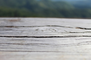 wood background