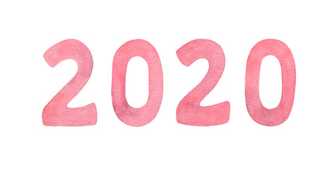 Christmas 2020 2