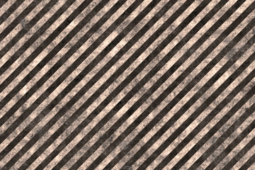 diagonal grunge stripes 