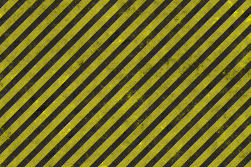 diagonal grunge stripes