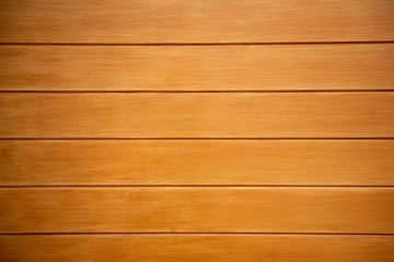 Obraz premium Old vintage wood background