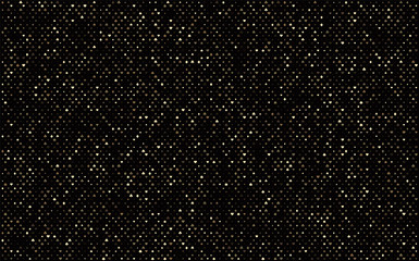 Pattern Poker