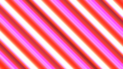 Abstract vector background. Colorful pattern with dynamic lines.