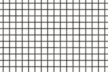 interior ceramic tiles mosaic wall 