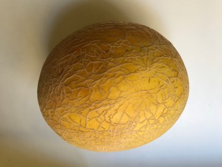 Vegetables and fruits