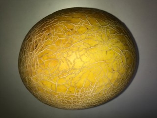 Vegetables and fruits