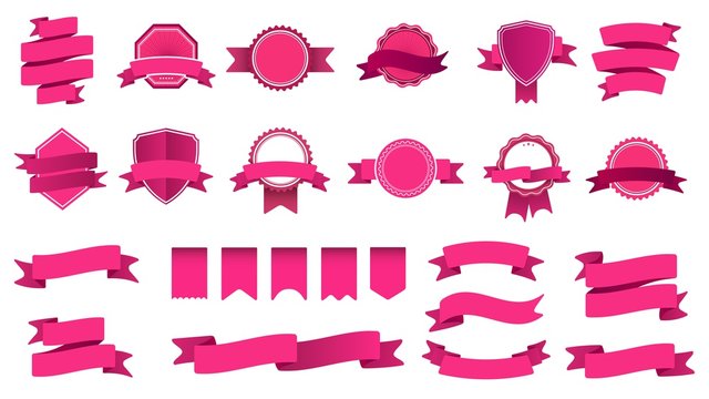 Banderole Lettering Banderoles Images – Browse 5,239 Stock Photos, Vectors, and Video ...