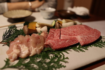 Wagyu