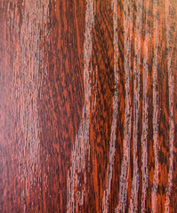 wood  background 