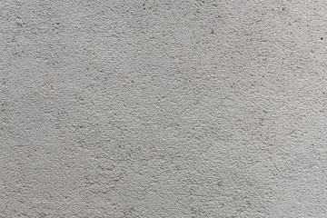 texture of white wall