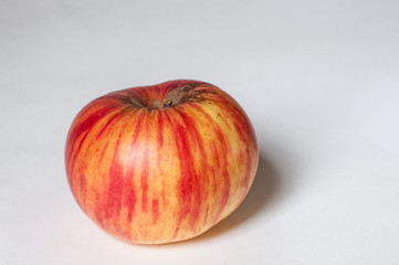 Apfel