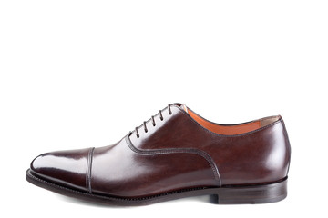 Scarpa elegante da uomo