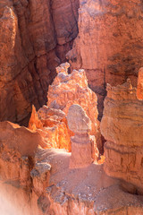 bryce canyon 3