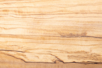 Olive tree wood texture and material