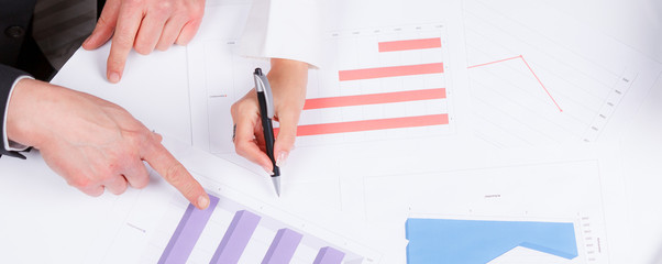 analyse von grafiken und tabellen