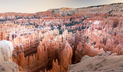 bryce canyon 10