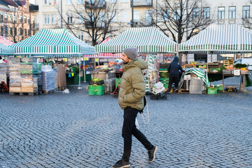 M20515. Namn: Christoper Sadorge. Ålder: 30. Kön: Man.