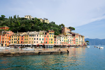 Portofino &ndash; Ligurien - Italy