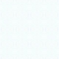 colorful seamless repeating pattern with mint cream, snow and white smoke color