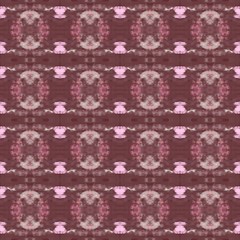 seamless repeating pattern with old mauve, thistle and rosy brown color