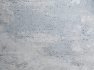 Light gray and white wall background