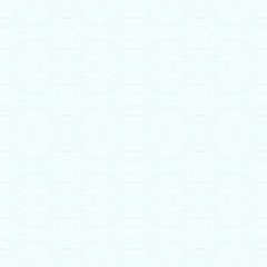 seamless repeating pattern graphic with alice blue, mint cream and azure color