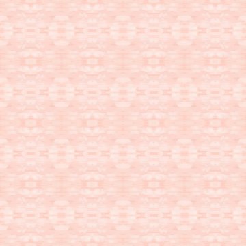 colorful seamless repeating pattern with pastel pink, antique white and linen color