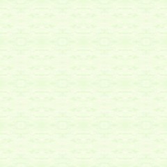 seamless repeating pattern design with beige, light yellow and honeydew color