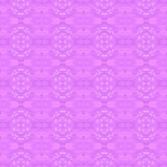seamless repeating pattern with violet, plum and orchid color