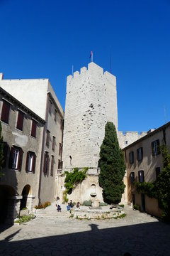 Schloss Duino