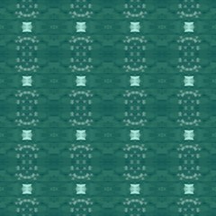 seamless repeating pattern image with dark slate gray, pastel blue and cadet blue color