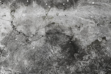 cracked concrete slab to use for the background