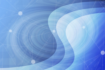 abstract, blue, design, light, wallpaper, wave, illustration, pattern, digital, waves, lines, art, texture, backgrounds, line, motion, graphic, swirl, color, curve, backdrop, fractal, space, white