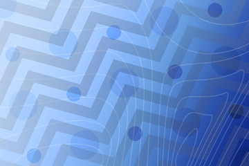 abstract, blue, design, light, wallpaper, wave, illustration, pattern, digital, waves, lines, art, texture, backgrounds, line, motion, graphic, swirl, color, curve, backdrop, fractal, space, white