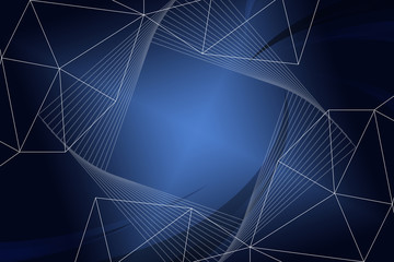 abstract, blue, design, light, wallpaper, wave, illustration, pattern, digital, waves, lines, art, texture, backgrounds, line, motion, graphic, swirl, color, curve, backdrop, fractal, space, white