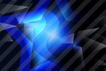 abstract, blue, design, light, wallpaper, wave, illustration, pattern, digital, waves, lines, art, texture, backgrounds, line, motion, graphic, swirl, color, curve, backdrop, fractal, space, white