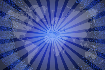 abstract, blue, design, light, wallpaper, wave, illustration, pattern, digital, waves, lines, art, texture, backgrounds, line, motion, graphic, swirl, color, curve, backdrop, fractal, space, white