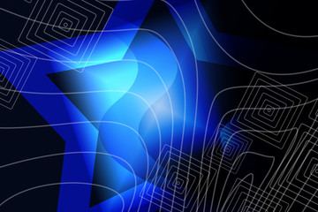 abstract, blue, design, illustration, wave, wallpaper, digital, lines, curve, pattern, technology, graphic, art, light, line, motion, waves, texture, backdrop, gradient, flow, color, swirl, background