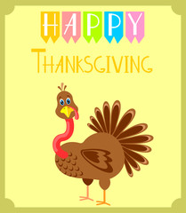 Основные RGB