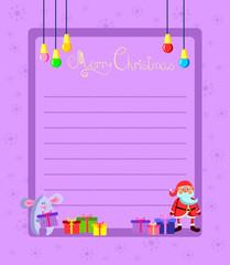 Основные RGB