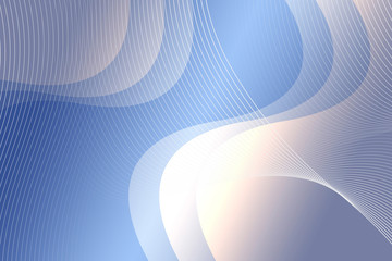 abstract, blue, wave, design, wallpaper, light, illustration, graphic, lines, digital, art, pattern, texture, curve, backdrop, line, white, backgrounds, waves, color, artistic, technology, fractal