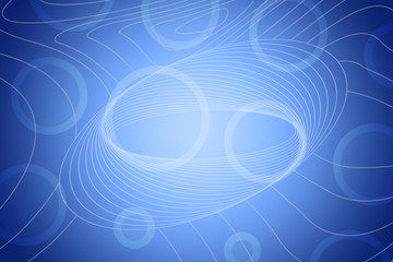 abstract, blue, wave, design, wallpaper, light, illustration, graphic, lines, digital, art, pattern, texture, curve, backdrop, line, white, backgrounds, waves, color, artistic, technology, fractal