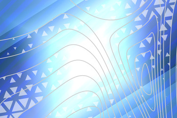 abstract, blue, wave, design, wallpaper, light, illustration, graphic, lines, digital, art, pattern, texture, curve, backdrop, line, white, backgrounds, waves, color, artistic, technology, fractal