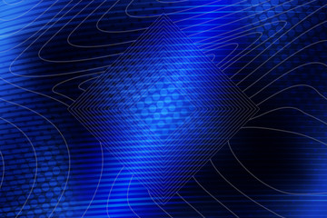 abstract, blue, wave, wallpaper, design, lines, illustration, line, waves, light, digital, texture, curve, backdrop, art, business, pattern, graphic, computer, white, backgrounds, technology, color