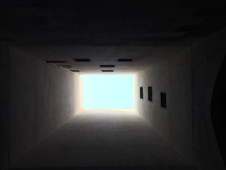 Cairo architecture heritage 